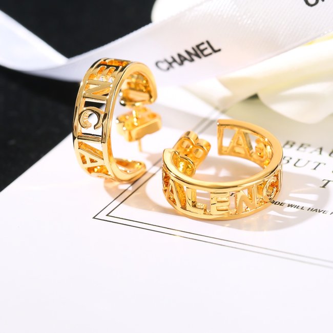 Balenciaga Earring CSJ43224421