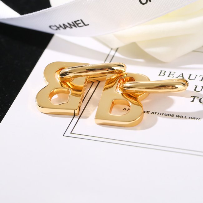 Balenciaga Earring CSJ31115225