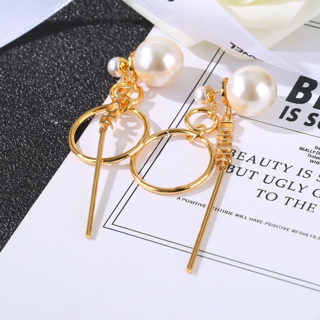Dior Earring CSJ13421142