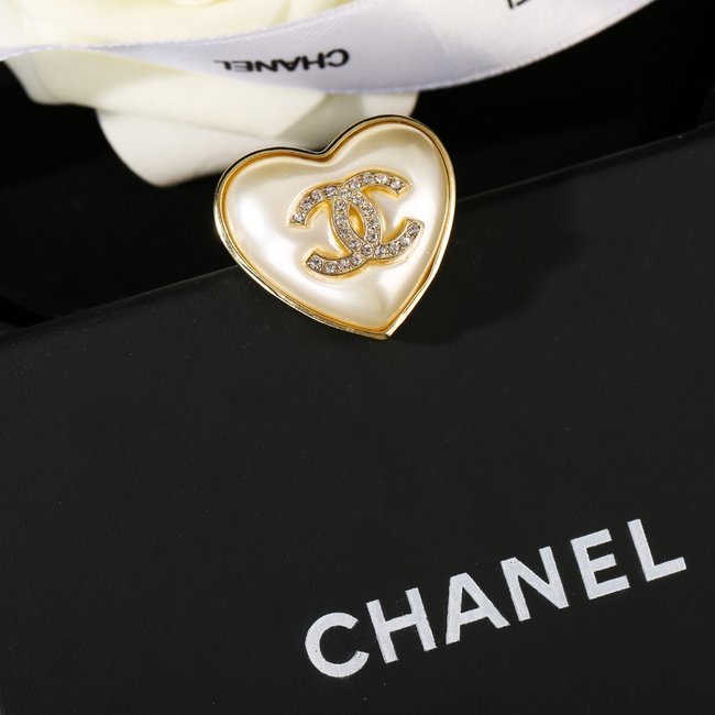 Chanel Brooch CSJ11355551