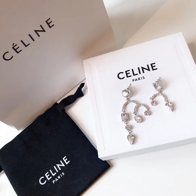 Celine Earring CSJ90001619