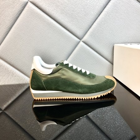 Loewe New casual sports shoes for early spring