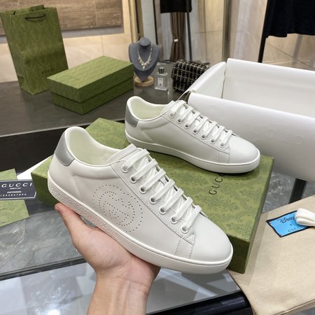 Gucci Classic sneakers