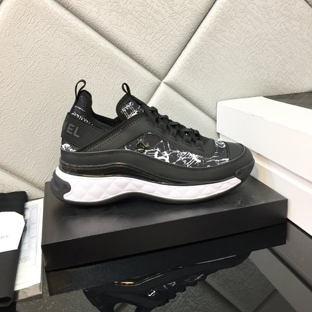 Chanel Casual shoes
