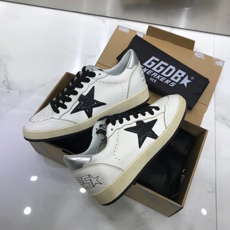 GGDB casual shoes flat shoes sports shoes
