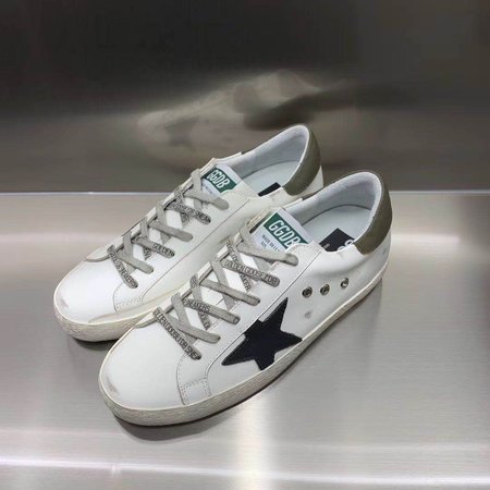GGDB GGDB Deluxe Brand casual shoes fiery red private customization