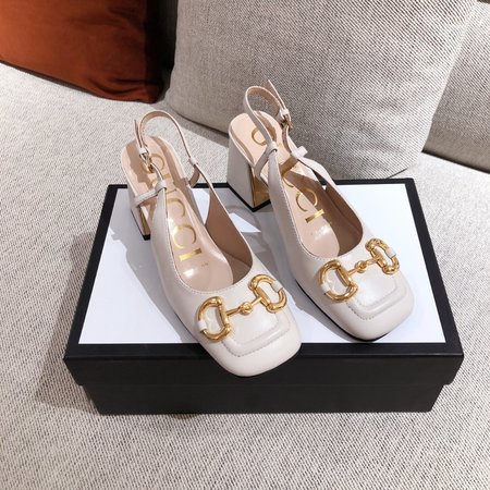 Gucci Classic autumn and winter series