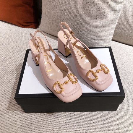 Gucci Classic autumn and winter series