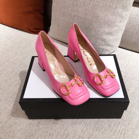 Gucci Classic autumn and winter series