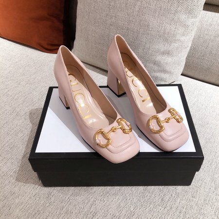 Gucci Classic autumn and winter series