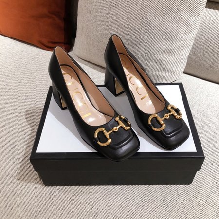 Gucci Classic autumn and winter series