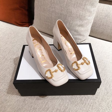 Gucci Classic autumn and winter series