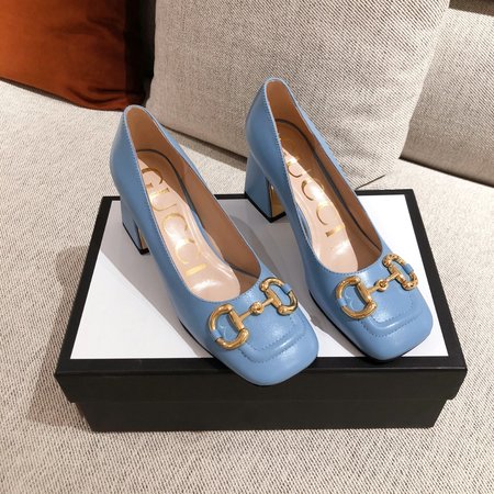 Gucci Classic autumn and winter series