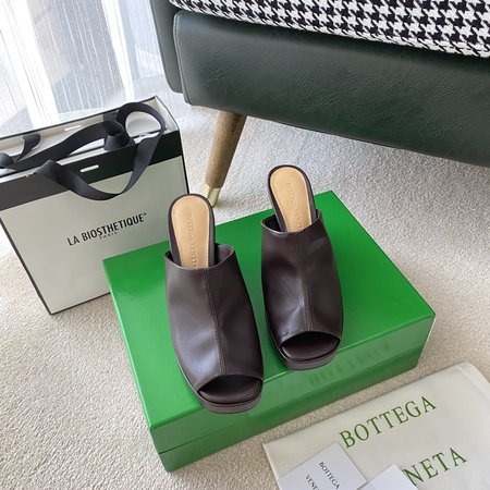 Bottega Veneta sandals