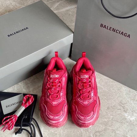 Balenciaga Triple S sneakers