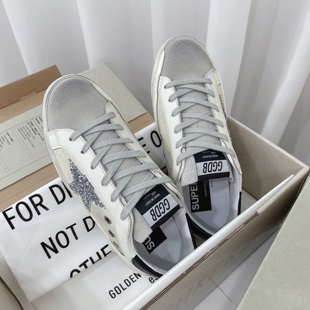 GGDB Deluxe Brand