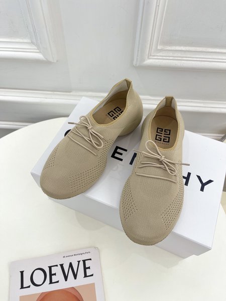 Givenchy TK-360 series shoes