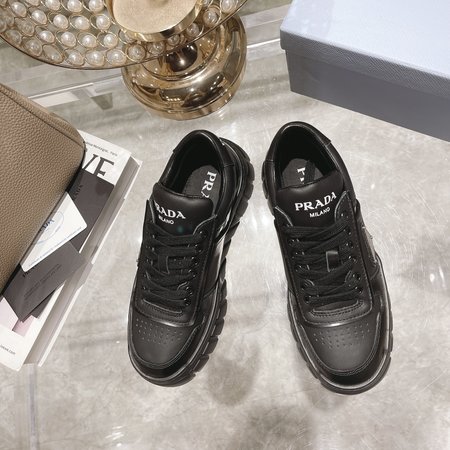 Prada Casual shoes