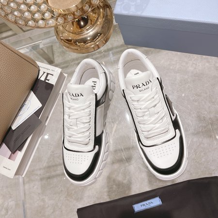 Prada Casual shoes