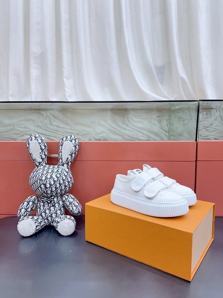 Miu Miu Premium sneakers